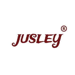 JUSLEY