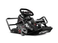 Gambar Next Level Racing GT Lite Foldable Cockpit Simulator dari Techno Computer Bali Kota Denpasar 3 Tokopedia