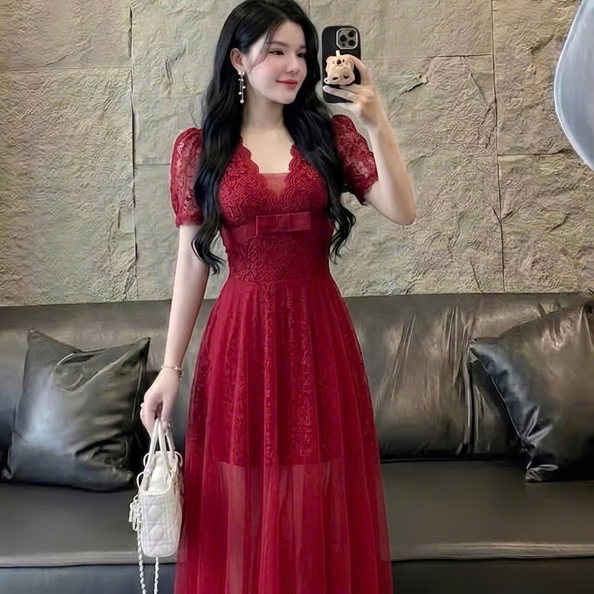 Đỏ M2