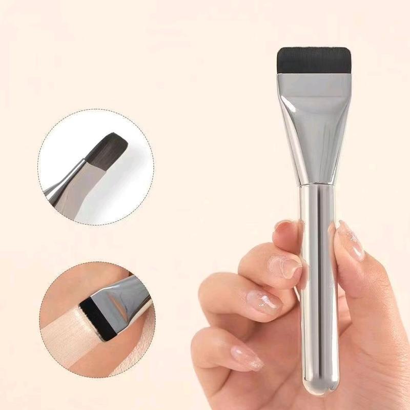 Cọ Che Khuyết Điểm TFIT Đầu Phẳng Chuyên Dụng Cho Trang Điểm