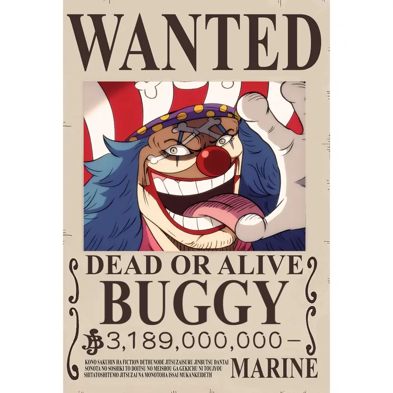 PHOTOCARD ONE PIECE BOUNTY (HARGA 1 PCS + LAMINASI 2 SISI) JPOP ANIME JEPANG JAPAN PREMIUM MURAH UNOFFICIAL BUGGY CHOPPER MIHAWK FRANKY USOPP JINBE TEACH LUFFY NAMI ROBIN ZORO SHANKS CROCODILE BROOK TRAFALGAR SANJI READY STOCK ! 2