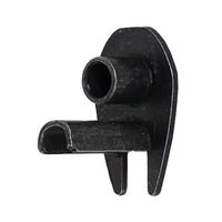 Gambar Collar Winker Honda CBR 150R K45R 33411K3BH00 dari Honda Cengkareng Kota Tangerang 3 Tokopedia