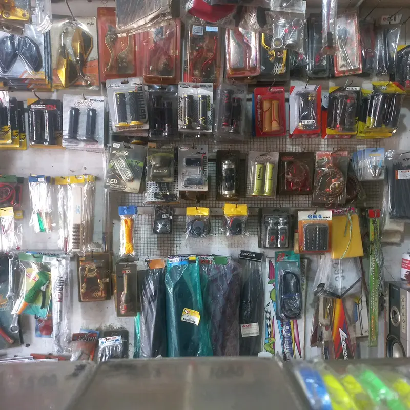 Paket Kit Glass Polish compound 170 ml + Busa aplikator + Kain lap microfiber/ Sepaket/ 3 in 1 / Real pict/ Black Store Car Kendaraan Paint 4
