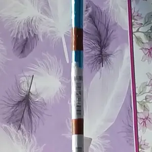 Stiker Kaca Film One Way Cermin Peredam Panas Jendela Kaca Gedung Rumah Kantor Dll