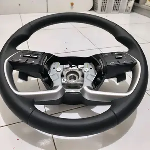 lingkar Stir Hyundai Creta Original