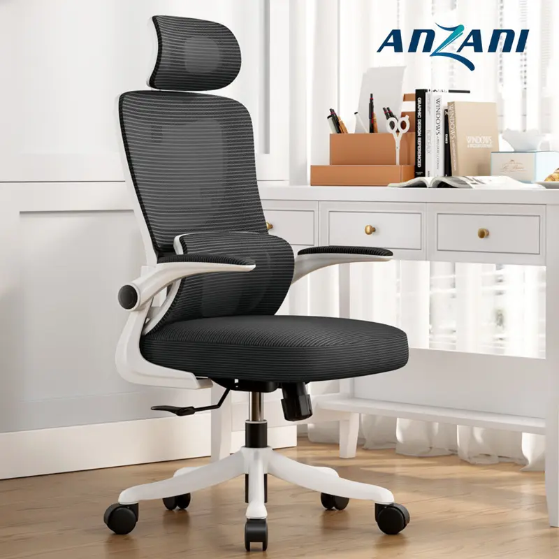{CTH 25}_Ghế tựa lưng CTH 25 nhà ANZANI, ghế công thái học lưng kép giúp đỡ lưng cao cấp, lưng ghế thiết kế cố định không ngả nhựa bền ghế công | BigBuy360 - bigbuy360.vn {CTH 25}_Ghế tựa lưng CTH 25 nhà ANZANI, ghế công thái học lưng kép giúp đỡ lưng cao cấp, lưng ghế thiết kế cố định không ngả nhựa bền ghế công | BigBuy360 - bigbuy360.vn