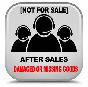 【Garansi 1 tahun】ANSEN Stylus Touch Anti-Accidental Touch Activity Pencil Untuk iPad Layar Sentuh Dengan Palm Accidental Touch Tilt Sensitive Magnetic Active Pencil Untuk iPad Mini 6 Air 4 Air 5 2019 2020 2021 Pro 11 Pro 12.9