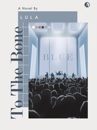 Gambar [SALE NOVEL] To The Bone - Lula - Naratama - CANORA dari Republikfiksi Kota Administrasi Jakarta Selatan 1 Tokopedia