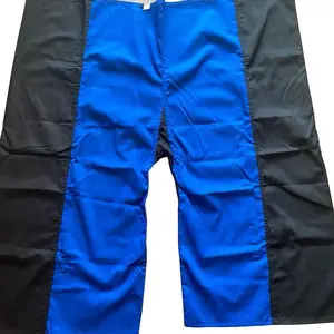 Ubet/komprang/celana kesenian/celana warok