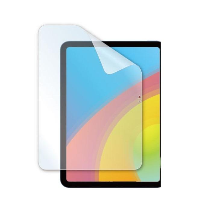 miếng dán màn hình Màng Hydrogel, cho iPad 10, , Phim Mặt Trước
