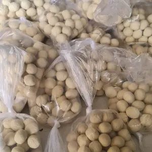 Tahu Bulat Mentah Siap Goreng Isi 50 Butir (Khusus Pulau Jawa)