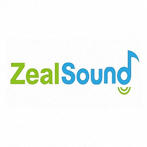 ZealSound-VN