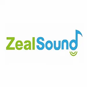ZealSound-VN