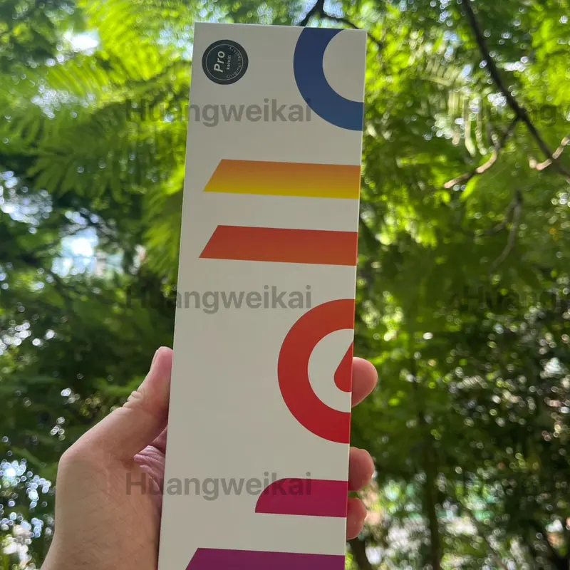 Đồng hồ thông minh Hello H14 Ultra + pro dành cho nam và nữ, Bluetooth , cuộc gọi, âm nhạc địa phương, la bàn, ROM 1GB, 2,04 inch, 49mm, mới Smartwatch Watch Sim Màn Hình Kem 3