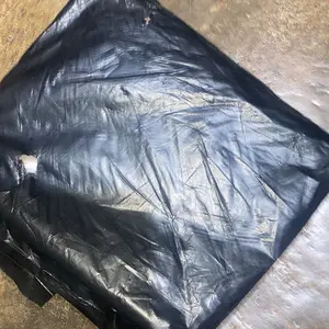 [MILOLI] 20Sheets STICKER COLLAGE FREEDOM Sticker Book Decor DIY Scrapbook Stiker Hias Diary Planner - B0462