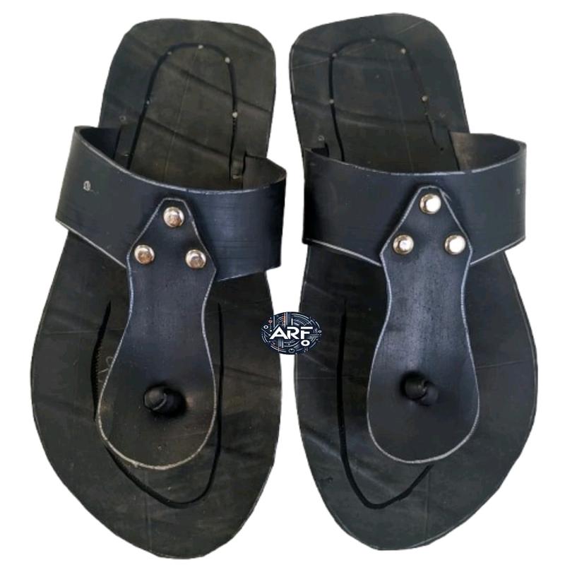 sandal karet sandal ban sandal karet ban sandal karet pria sendal karet 0