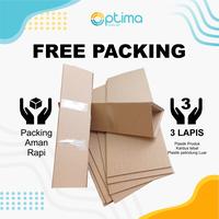 Gambar POSTER JADWAL IMUNISASI ANAK 0 - 18 TAHUN TERBARU DARI IDAI 2024 - A0 = 84,1 x 118,9 cm dari Optima Media Edu Kab. Klaten 3 Tokopedia