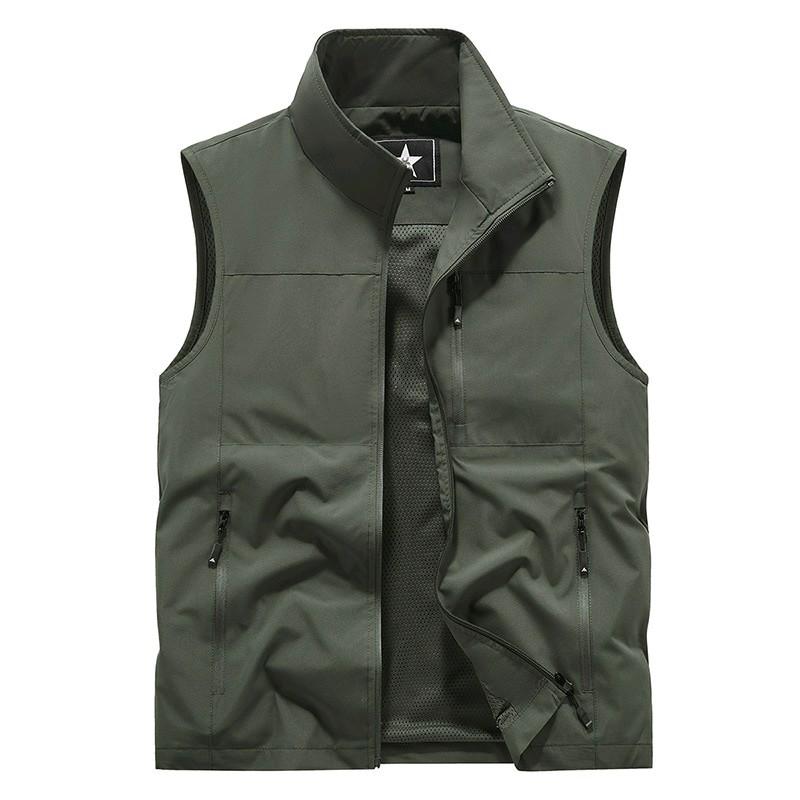 ROMPI PRIA TERBARU / ROMPI DINES KANTOR / ROMPI MANCING ROMPI CASUAL .... jaket perasut 4