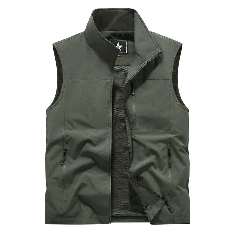 ROMPI PRIA TERBARU / ROMPI DINES KANTOR / ROMPI MANCING ROMPI CASUAL .... jaket perasut 4