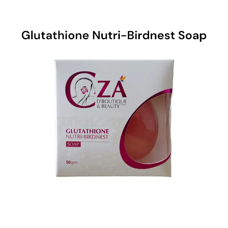 is sacetyl glutathione safe Amazon.com: S-Acetyl L-Glutathione Capsules - 100mg, 60 Count (Acetylated  Glutathione Antioxidant