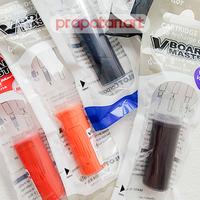 Gambar Pilot White Board Marker V Board Master Refill | Spidol Papan Tulis - MARKER, BLACK dari Toko Prapatan_NEW Kota Administrasi Jakarta Timur 2 Tokopedia