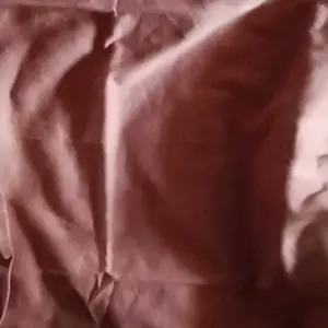 ZEEROKS.ID Baju Wanita Croptop Wangki Polos Bahan Cotton Combad Kaos Cewek