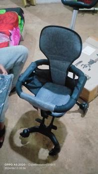 Product Review of Magic Stoller Bayi Traveling roda empat cabin size perlengkapan bayi kereta dorong bayi Multifungsi Murah from e**i 2