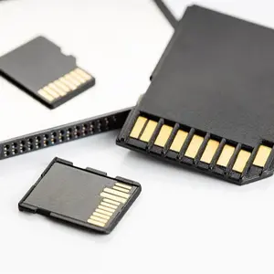 Miaoni Digital Store