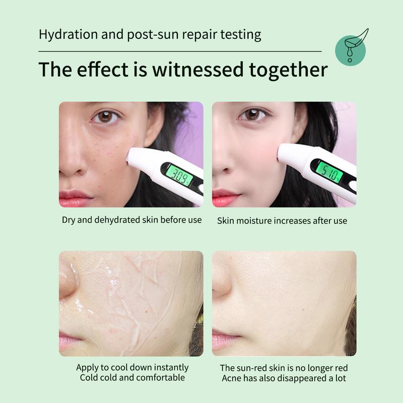 Product Introduction of Keratin Hair Mask Hair Care Smooth Moisturizing Dry Repair 500g*1 Bottle  Haircare 19