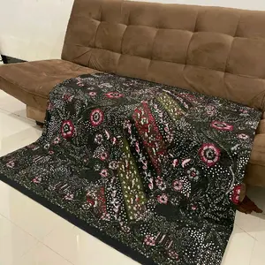 Sarung Gus Iqdam Sarung Batik Gus Iqdam Series Sarung Pria Terbaru Sarung Batik Pekalongan Asli Sarung Batik Laseman Sarung Batik Katun