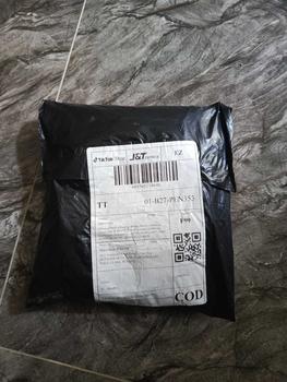 Product Review of Peninju Lelaki, Seluar Dalam Sutera Ais, NANJIREN, Antibakteria Graphene Lyraki, Seluar Dalam Lyraki, Seluar Dalam Lelaki, Seluar Boxer Bernafas, untuk Lelaki from D**r 0