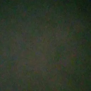 【EXCLUSIVE】BNB Barenbliss Roll To Length & Roll to Definer Steel Mascara 6g | Maskara Besi Iron Mascara Waterproof Sweatproof Smudgeproof Tahan Lama Hingga 24 Jam Panjang & Lentik Anti Gumpal Anti Clumply Ultra Precision & Vitamin E Infused