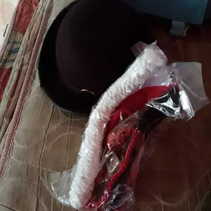 atribut perlengkapan pramuka sabuk orijinal laki laki perempuan sd smp sma set pramuka kumplit  perlengkapan sekolah