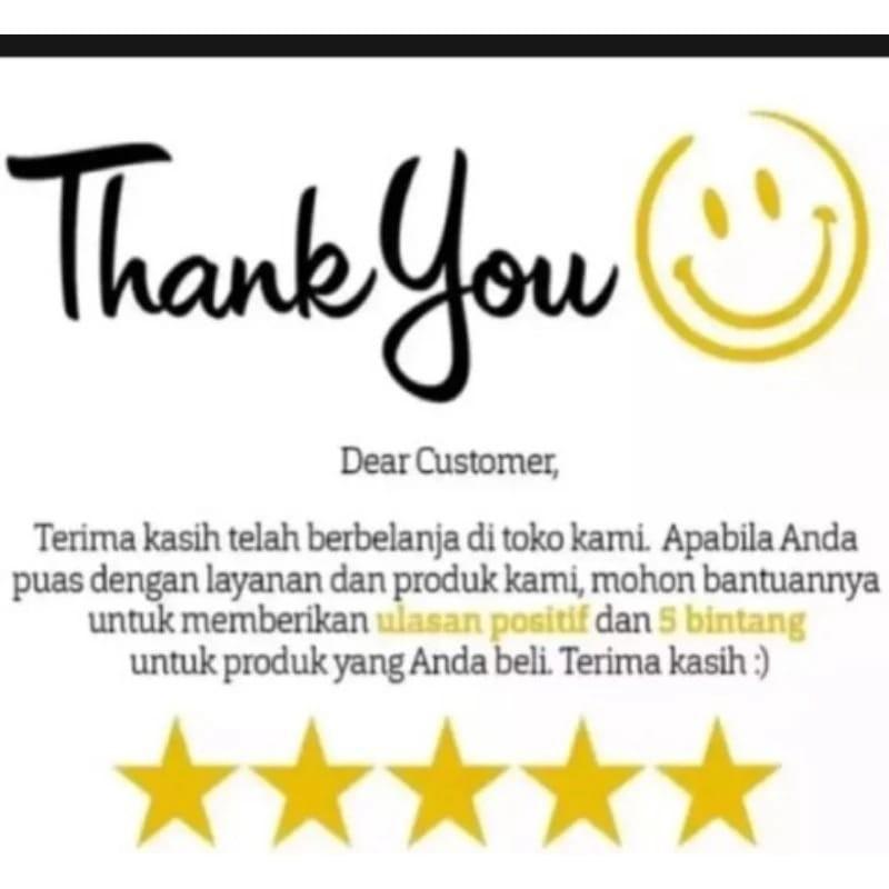 Product Introduction of Gelang rantai Xuping WANITA Anti karat bagus di pakai sehari hari 5