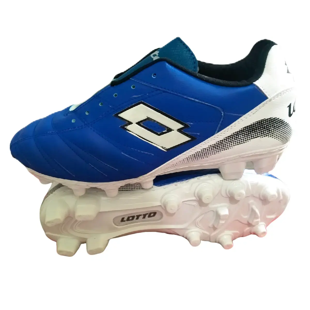 sepatu sepak bola dewasa ukuran 39-43
