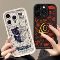 Gambar Casing Hp untuk OPPO A5 2020 A9 2020 Case Pribadi Kasing Anti-Sidik Jari Silikon Soft Case Casing - Gaya1, OPPO A5 2020 dari MHKEID MALL Kab. Tangerang 5 Tokopedia