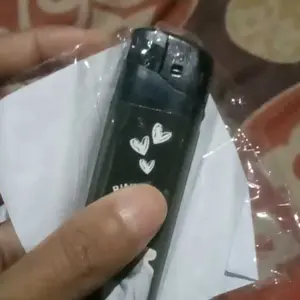 HADIAH ULANG TAHUN CUSTOM FOTO FACE PATTERN CUSTOM NAMA CUSTOM SET WAJAH