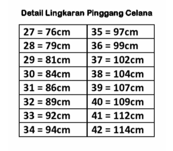 celana panjang jeans ZEE LOUIS 100% original/celana jeans zee Louis pria terbaru terpopuler Hitam Distro Denim