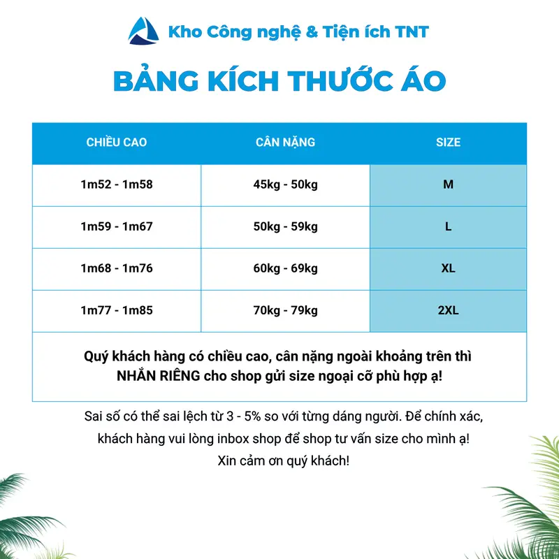 [2 ÁO + 1 BỘ PHỤ KIỆN JAPAN] Combo Áo nắng Điều hòa 2025, Áo quạt gió điều hòa  Pin dung lượng cao sử dụng lên tới 18 tiếng, làm mát, bảo vệ sức khỏe nam,nữ người lao động ngoài trời nắng nóng. 8
