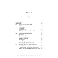 Gambar [PLK MOMENTUM] Psikologi Sebagai Agama: Kultus Penyembahan Diri - Paul C. Vitz (Softcover) dari PLK MOMENTUM Kota Surabaya 2 Tokopedia