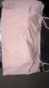 Product Review of Set 5 Áo Bra Nữ đúc su trơn quây 2 dây Không Gọng Nâng Ngực tôn vòng một gợi cảm mẫu T111 from b** r**g b** 0