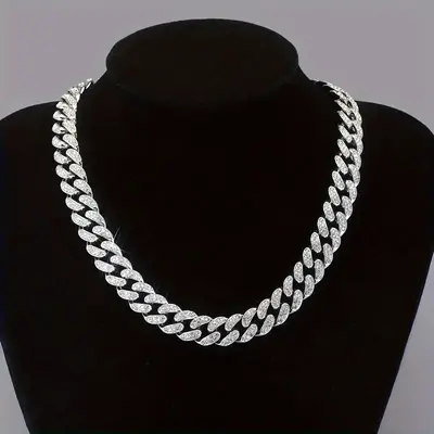 Selected Best Cheap Jewelry Websites TikTok Shop