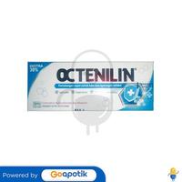 Gambar OCTENILIN GEL TUBE 10 + 3 GRAM dari Apotek Pasuketan Wahidin by GoApotik Kota Cirebon 2 Tokopedia