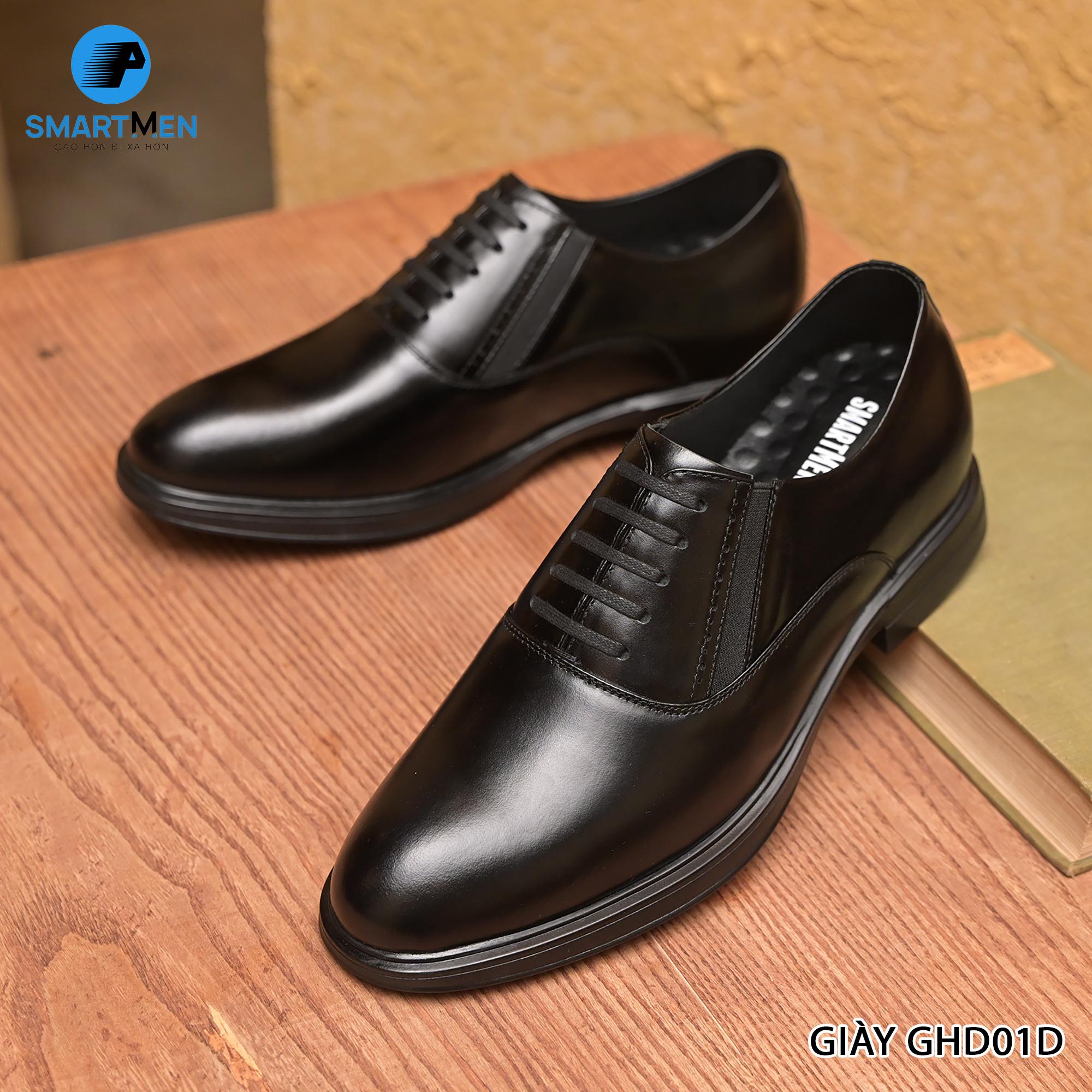 fc643ff0e5c94f83bae8a0870ad3f8be~tplv-aphluv4xwc-origin-jpeg.jpeg?dr=15568&nonce=59719&refresh_token=c8d8f939713e94395a95d35882b3f668&from=476444299&idc=my&ps=933b5bde&shcp=9b759fb9&shp=1c65f68b&t=555f072d