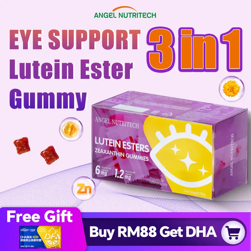 should i take n-acetyl cysteine or glutathione Tinh Chất Angel's Liquid Glutathione + Niacinamide 700 V-ampoule Dưỡng Sáng  Da, Mờ Thâm Nám - Mẫu Mới main image 0