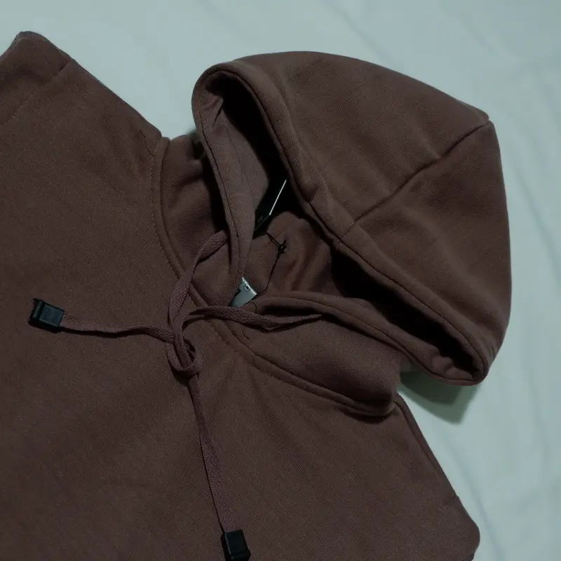 jaket suiter rompi bahan fleece  anak laki laki perempuan 1-10 tahun  Laki-Laki Unisex 1