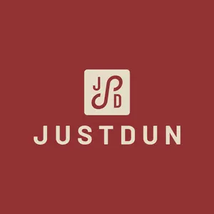 JUSTDUN VIỆT NAM, Cửa hàng trực tuyến | BigBuy360 - bigbuy360.vn