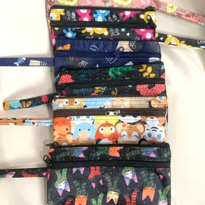 Dompet hp/Grosir dompet murah/konveksi dompet lokal/dompet pouch/souvenir