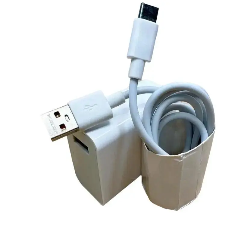 Bộ sạc nhanh 67W USB To TYC MMI cho các thiết bị di động - Phụ kiện