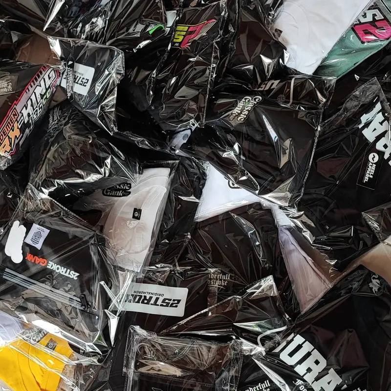 Celana cargo racing division old shortpants Brkhcustom x neels Celana Pendek Flece bahan Adem halus tebal lembut 4